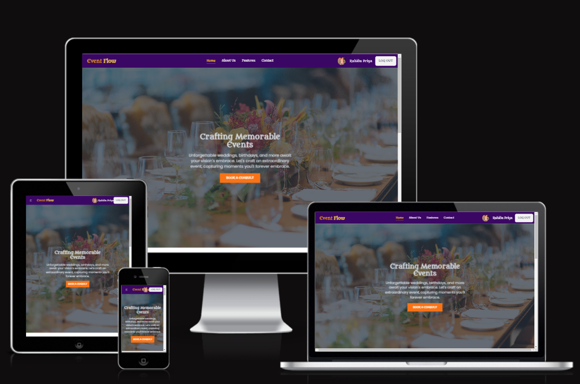 ui/ux review check